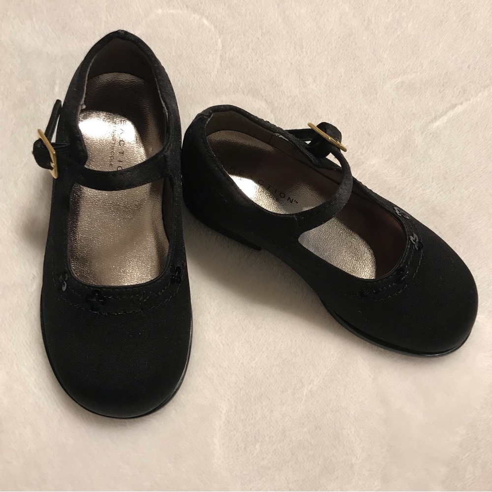 Kenneth Cole Reaction Dress Shoes